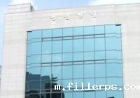 韩国销售服务中心