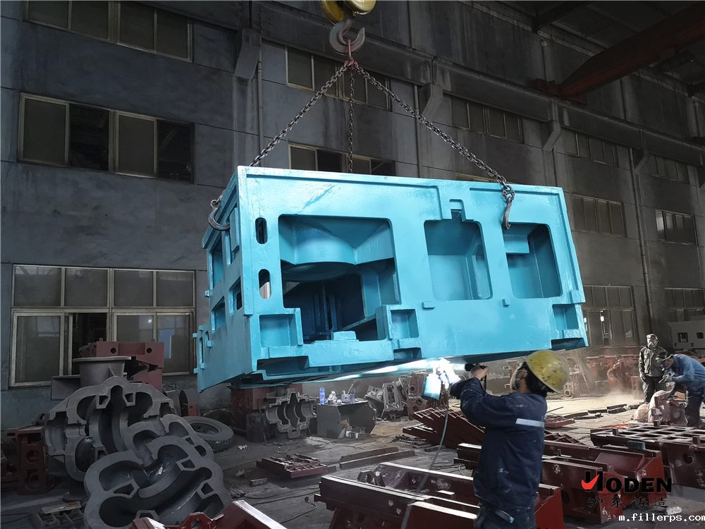 必威betway·精装版