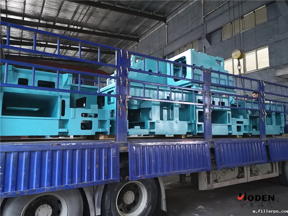 必威betway·精装版发货