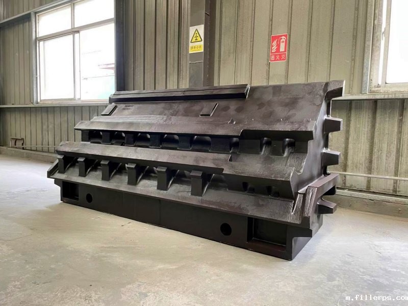 必威betway·精装版制作工艺详解：从材料选择到成品出厂