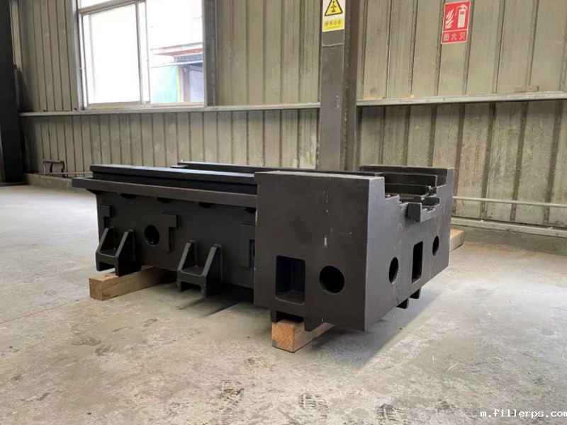 必威betway·精装版